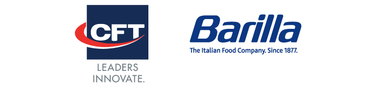 CFT - Barilla